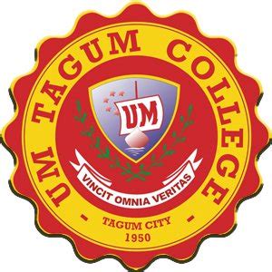 um student portal tagum|LOOK .
